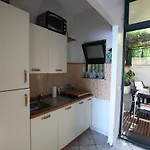 Casa Piccola Mazzaro Апартаменты