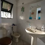 Апартаменты Casa Piccola Mazzaro