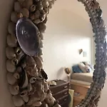 Апартаменты Casa Piccola Mazzaro *