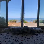 Casa Piccola Mazzaro Апартаменты