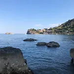 Casa Piccola Mazzaro *