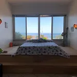Casa Piccola Mazzaro Apartment Taormina